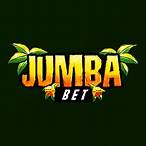 jumba bet no deposit bonus today